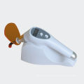 Type de pistolet Dental LED Curing Light